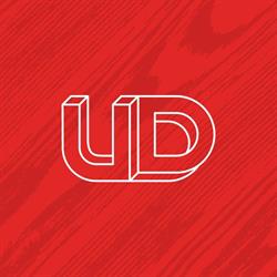 Unidoor BVBA, Dessel openingstijden