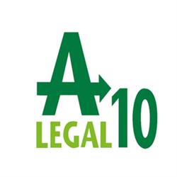 A10 Legal Advocatenkantoor, Bree openingstijden
