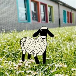 Leefschool de Wollewei, Beveren-Waas openingstijden