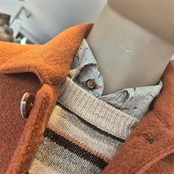 London Shop BVBA, Koksijde openingstijden