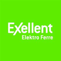Elektro Ferre, Geel openingstijden