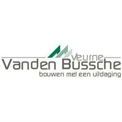 Vanden Bussche Industriebouw NV, Veurne openingstijden