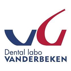 Dental labo Vanderbeken G.bvba, Oostende openingstijden