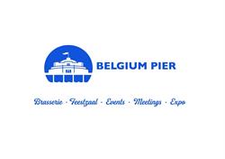 De Pier Blankenberge, openingstijden