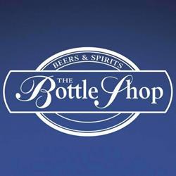 The Bottle Shop bvba, Brugge openingstijden