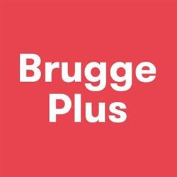 STADHUIS, Brugge Plus vzw, openingstijden