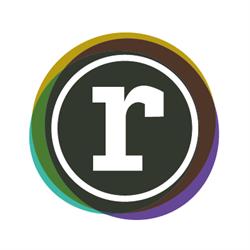 Rummens Zakenkantoor nv *, Tienen openingstijden