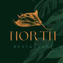 North, Oostende openingstijden