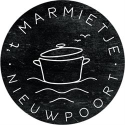 Marmietje, Nieuwpoort openingstijden