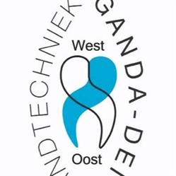 Ganda-Dent BVBA, openingstijden