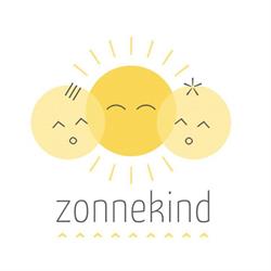 Vrije Basisschool Zonnekind, Kalmthout openingstijden