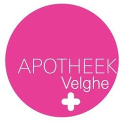 Apotheek Velghe NV, Schorisse openingstijden
