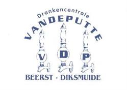 Drankencenterale Vandeputte, Diksmuide openingstijden