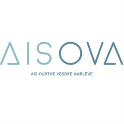 Agence Immobilière Sociale Ourthe-Amblève (A.I.S.O.A.), Aywaille openingstijden