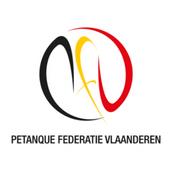 Petanque Federatie Vlaanderen, Gent openingstijden