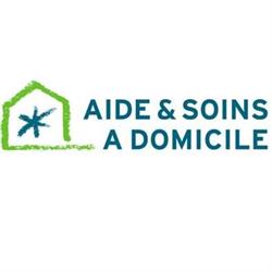 Aide & Soins à Domicile Tournai, openingstijden