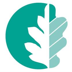 College ten Doorn, Eeklo openingstijden