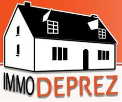 Deprez Immo, Vleteren openingstijden