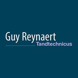 Guy Reynaert, Roeselare openingstijden