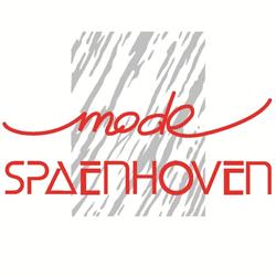 Spaenhoven Mode, Beveren-Waas openingstijden