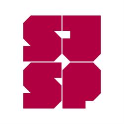 St-Jozef-St-Pieter, Blankenberge openingstijden