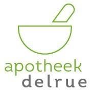 Apoteek Delrue Hilde, Wielsbeke openingstijden