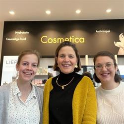 Apoteek Wauters, Tongeren openingstijden