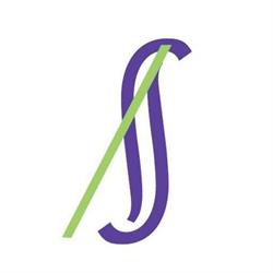 Apotheek An Sofie Stragier, Brugge openingstijden