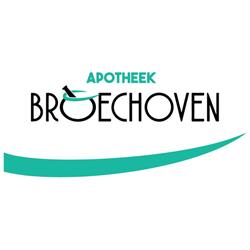 Apotheek Broechoven, Ternat openingstijden
