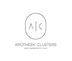 Apotheek Buntinx, Neerpelt openingstijden