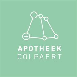 Apotheek Colpaert- Vandendr, Harelbeke openingstijden