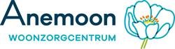 Woonzorgcentrum Anemoon, Puurs openingstijden