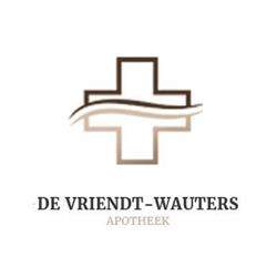 Apotheek De Vriendt- Wauters, Berlare openingstijden