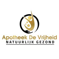 Apotheek De Vrijheid, Arendonk openingstijden