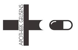 Apotheek Geusens, Overpelt openingstijden