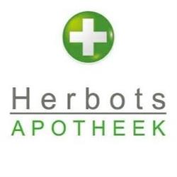 Apotheek Herbots, Munsterbilzen openingstijden