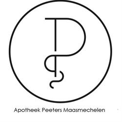 Apotheek Peeters-Petit, Maasmechelen openingstijden