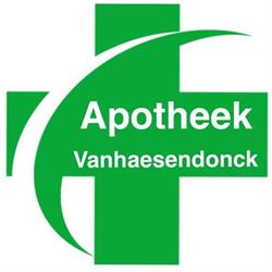 Apotheek Vanhaesendonck, Steenokkerzeel openingstijden