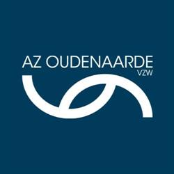 AZ Oudenaarde (AZO), openingstijden