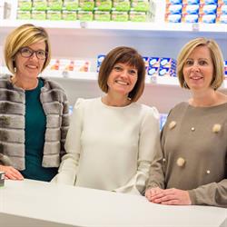 Apotheek Van Wynsberghe in Desselgem, Waregem openingstijden