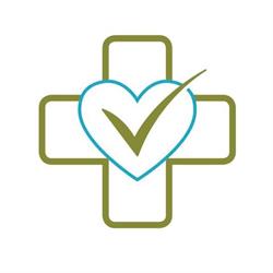 Apotheek Verpraet, Kalmthout openingstijden