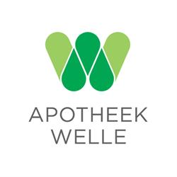 Apotheek Welle, Denderleeuw openingstijden