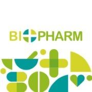 Apotheek Biopharm Neerijse, openingstijden