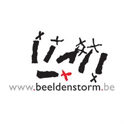 Beeldenstorm, Anderlecht openingstijden
