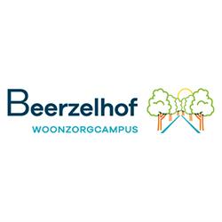 Beerzelhof, Putte openingstijden