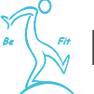 Befit, Alken openingstijden