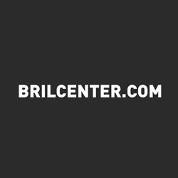 Brilcenter bvba, Heist-op-den-Berg openingstijden