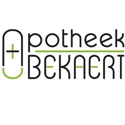 Bekaert J. nv, Ichtegem openingstijden