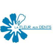 Cabinet Dentaire La Fleur aux Dents, Dinant openingstijden