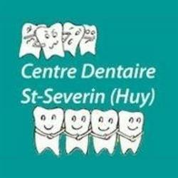 Centre Dentaire St-Séverin, Hoei openingstijden